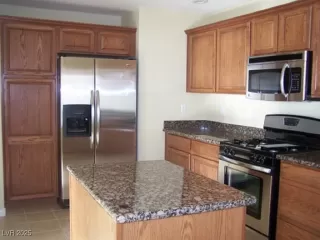 Photo #4: 2644394 Listing 