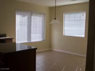 Photo #5: 2644394 Listing 