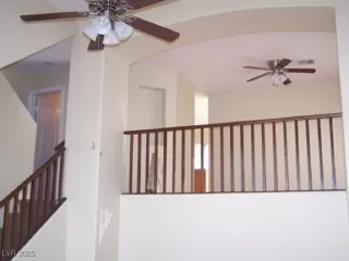 Photo #6: 2644394 Listing 