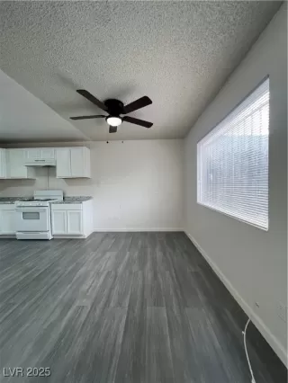 Photo #5: 2644445 Listing