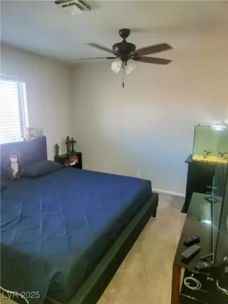 Photo #6: 2644463 Listing