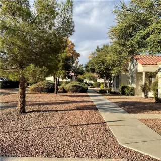 Photo #5: 2644465 Listing