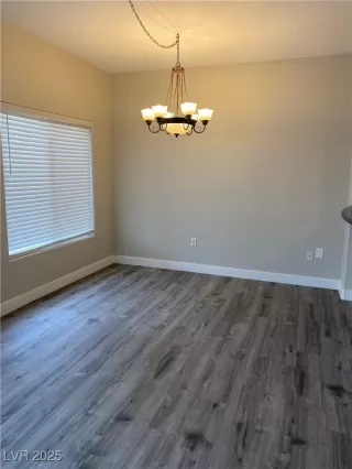 Photo #1: 2644467 Listing 