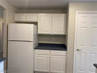 Photo #4: 2644467 Listing 