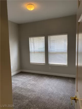 Photo #6: 2644467 Listing 