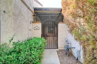 Photo #3: 2644484 Listing