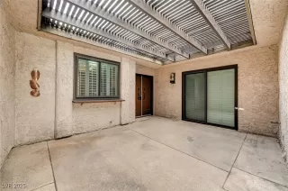 Photo #6: 2644484 Listing