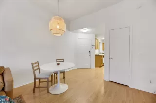 Photo #5: 2644500 Listing