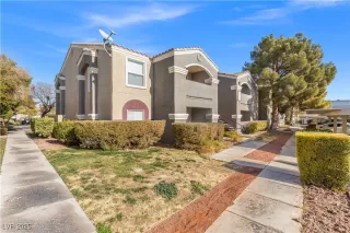 Photo #1: 2644513 Listing 