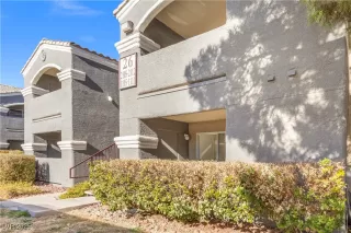 Photo #2: 2644513 Listing 