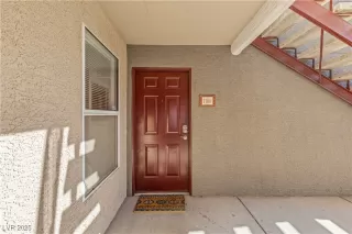 Photo #3: 2644513 Listing 