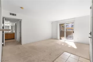 Photo #5: 2644513 Listing 