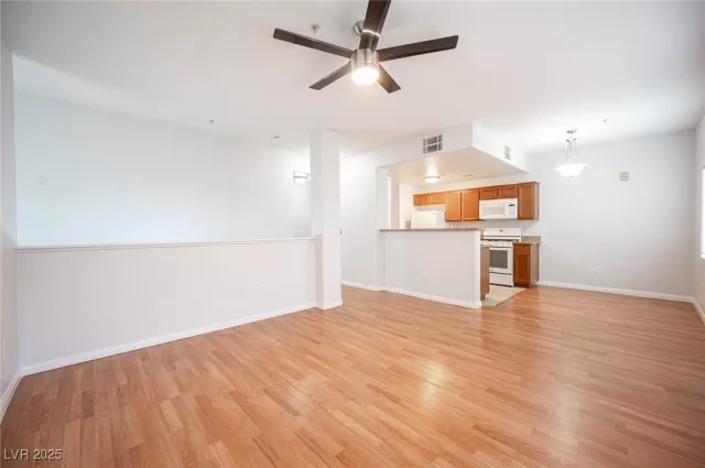 MLS: 2644530 Condo For Sale