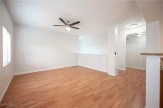 Photo #1: 2644530 Listing