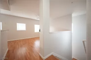 Photo #4: 2644530 Listing