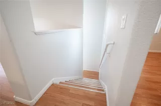 Photo #5: 2644530 Listing