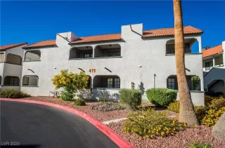 Photo #1: 2644533 Listing 