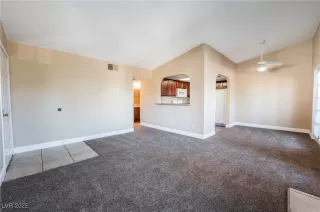 Photo #3: 2644533 Listing 