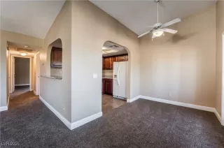 Photo #5: 2644533 Listing 