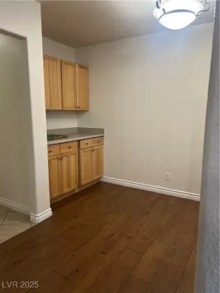 Photo #5: 2644534 Listing 