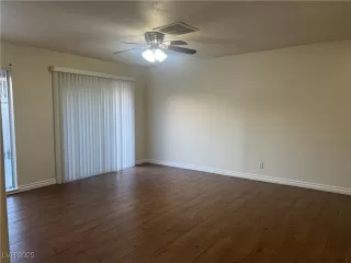 Photo #6: 2644534 Listing 