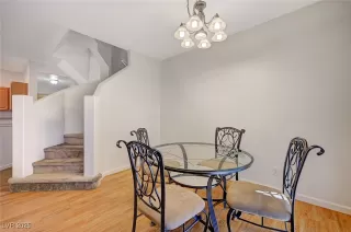 Photo #6: 2644551 Listing