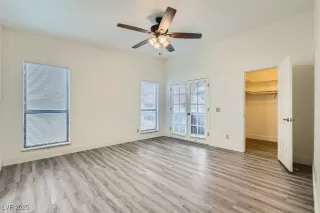 Photo #3: 2644554 Listing 