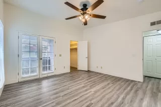 Photo #4: 2644554 Listing 