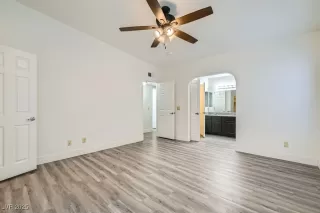 Photo #5: 2644554 Listing 