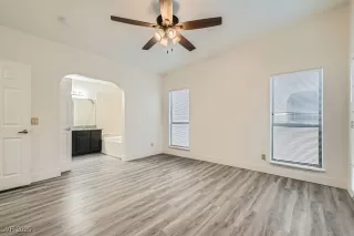 Photo #6: 2644554 Listing 