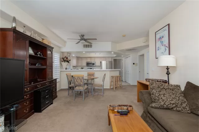 MLS: 2644570 Condo For Sale