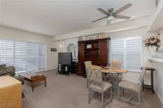 Photo #3: 2644570 Listing