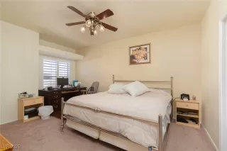 Photo #6: 2644570 Listing