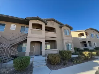 Photo #1: 2644579 Listing 