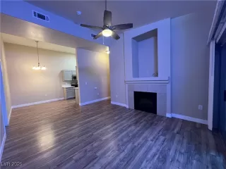 Photo #4: 2644579 Listing 