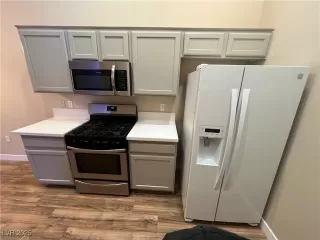 Photo #6: 2644579 Listing 