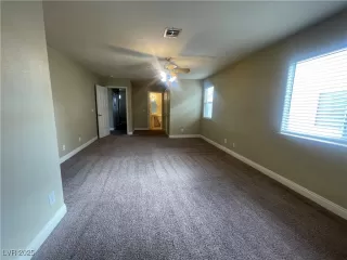 Photo #5: 2644582 Listing 