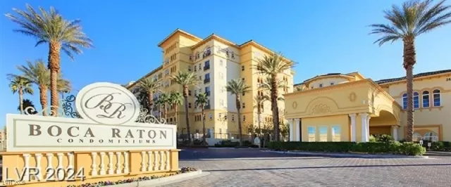 MLS: 2644590 Condo For Sale