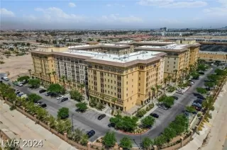 Photo #1: 2644590 Listing 