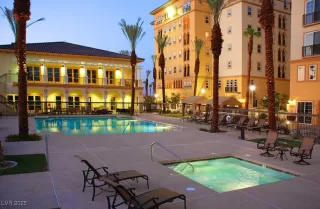 Photo #4: 2644590 Listing 