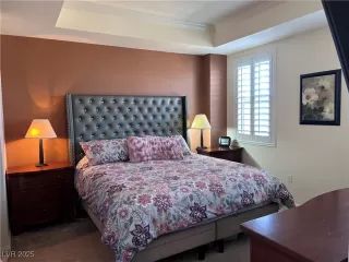 Photo #5: 2644590 Listing 