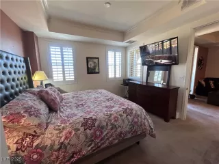 Photo #6: 2644590 Listing 