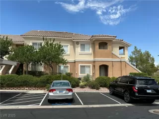 Photo #1: 2644617 Listing 