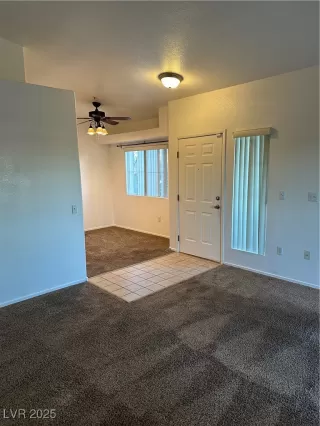 Photo #5: 2644617 Listing 