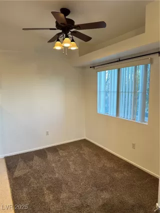 Photo #6: 2644617 Listing 