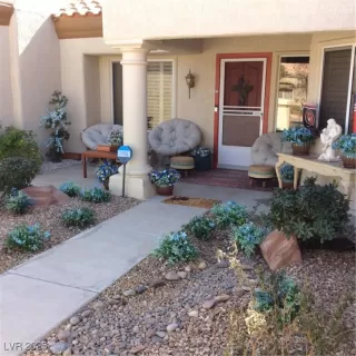 Photo #3: 2644620 Listing 