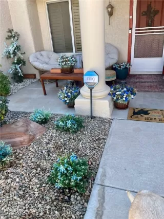 Photo #4: 2644620 Listing 