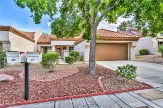 Photo #5: 2644620 Listing 