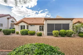 Photo #6: 2644620 Listing 