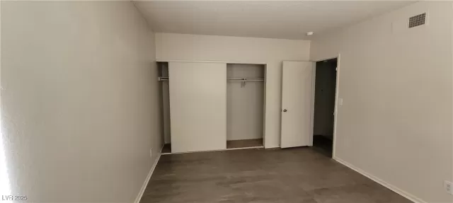 MLS: 2644629 Condo For Sale